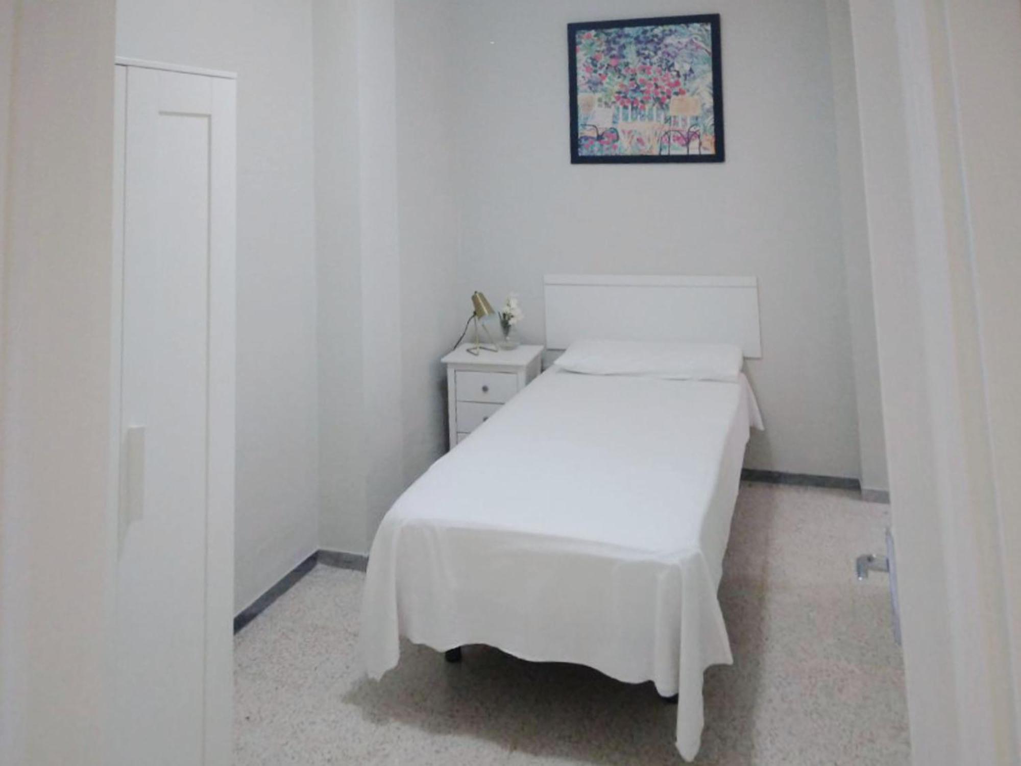 Live Puertito Cortes Puertito de Guimar Exterior photo